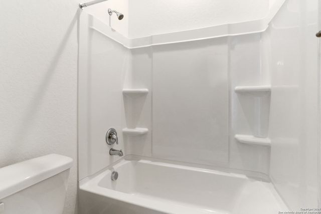 3614 Palmwood Terrace, San Antonio, TX 78222