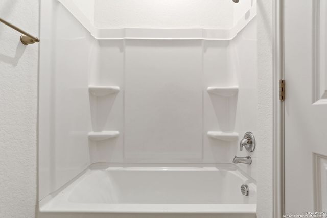 3614 Palmwood Terrace, San Antonio, TX 78222