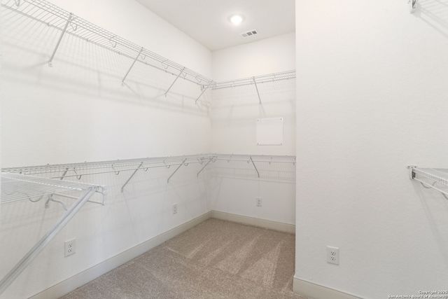 3614 Palmwood Terrace, San Antonio, TX 78222