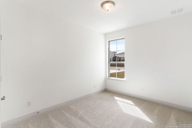 3614 Palmwood Terrace, San Antonio, TX 78222