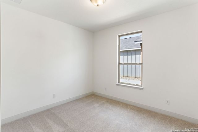 3614 Palmwood Terrace, San Antonio, TX 78222