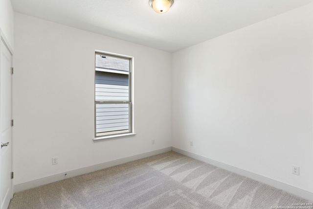 3614 Palmwood Terrace, San Antonio, TX 78222