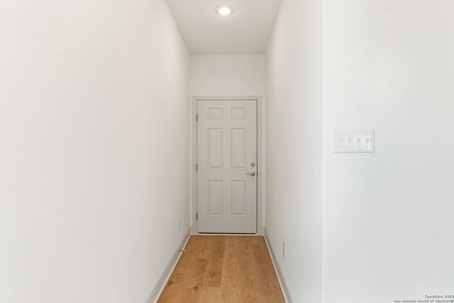 3614 Palmwood Terrace, San Antonio, TX 78222