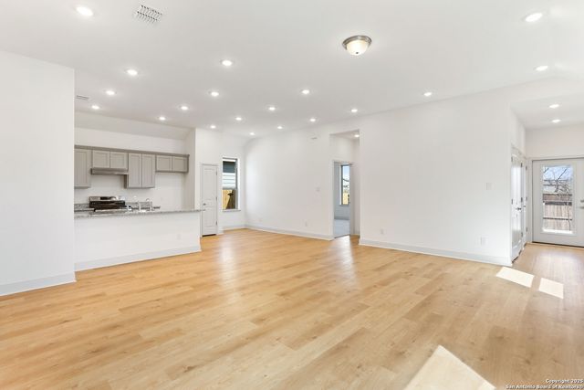 3614 Palmwood Terrace, San Antonio, TX 78222