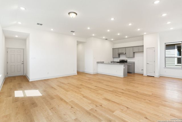 3614 Palmwood Terrace, San Antonio, TX 78222