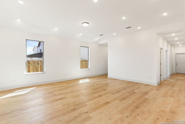 3614 Palmwood Terrace, San Antonio, TX 78222