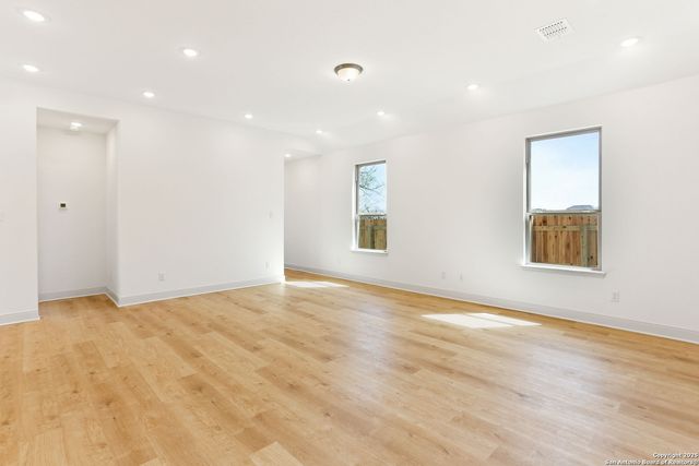 3614 Palmwood Terrace, San Antonio, TX 78222