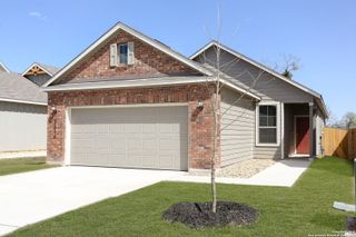 3614 Palmwood Terrace, San Antonio, TX 78222