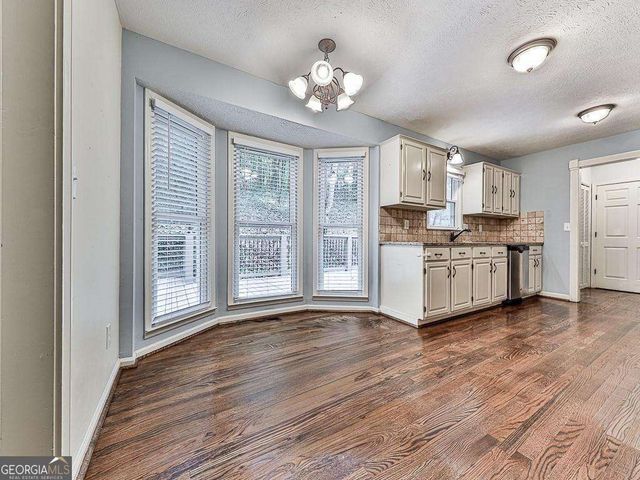 63 Geraldine Drive SE, Smyrna, GA 30082