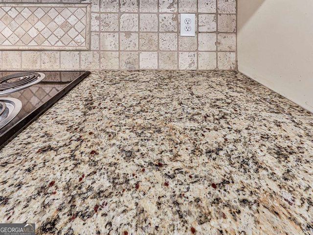 63 Geraldine Drive SE, Smyrna, GA 30082