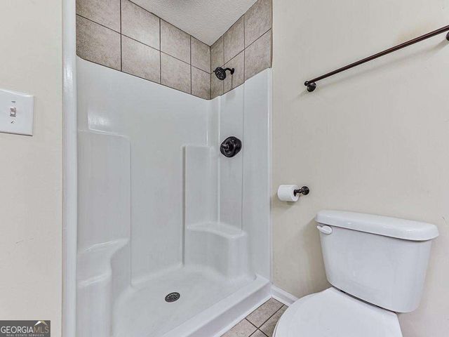 63 Geraldine Drive SE, Smyrna, GA 30082