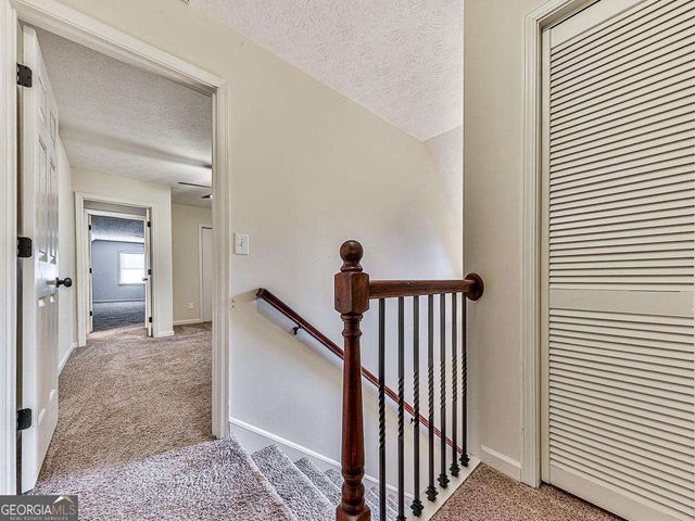 63 Geraldine Drive SE, Smyrna, GA 30082