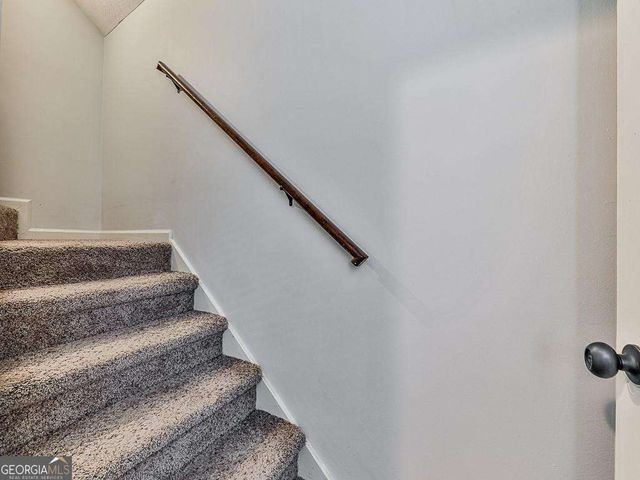 63 Geraldine Drive SE, Smyrna, GA 30082