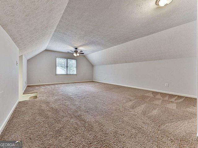 63 Geraldine Drive SE, Smyrna, GA 30082