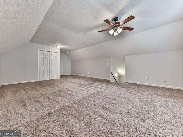 63 Geraldine Drive SE, Smyrna, GA 30082