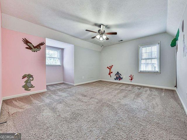 63 Geraldine Drive SE, Smyrna, GA 30082