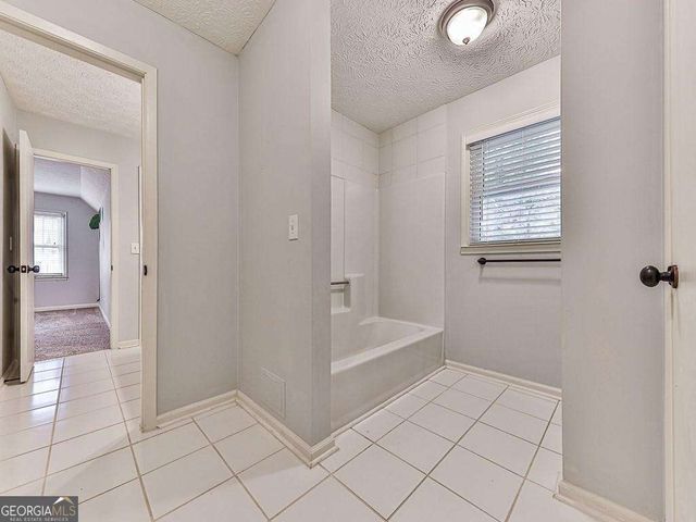 63 Geraldine Drive SE, Smyrna, GA 30082