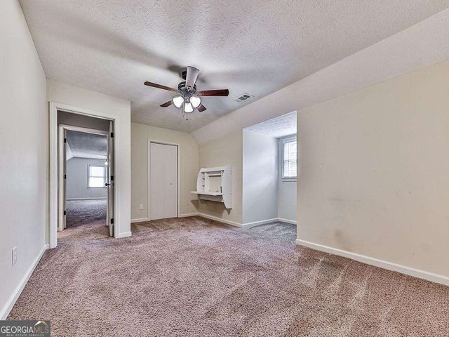 63 Geraldine Drive SE, Smyrna, GA 30082