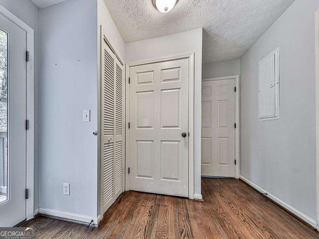 63 Geraldine Drive SE, Smyrna, GA 30082