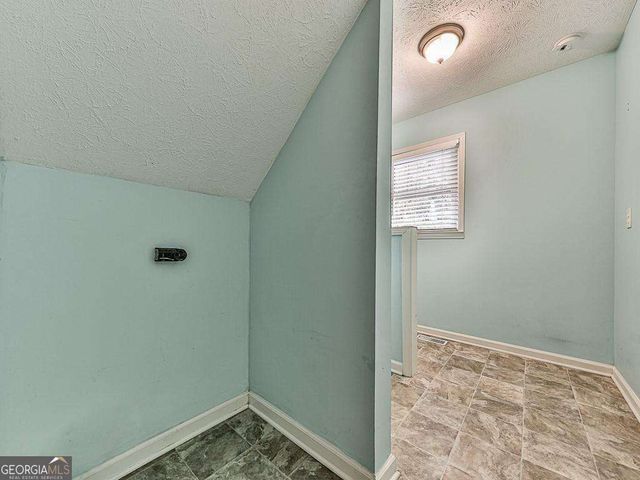 63 Geraldine Drive SE, Smyrna, GA 30082