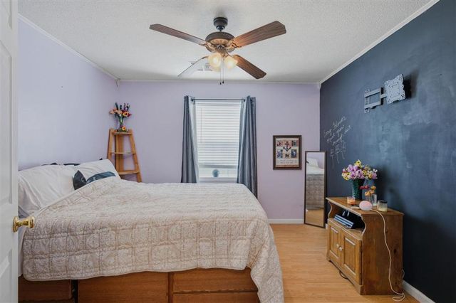 136 E Greenway St Street, Lake Charles, LA 70605