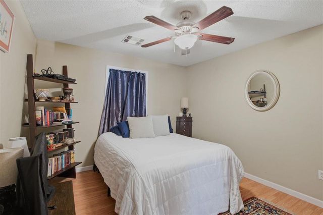 136 E Greenway St Street, Lake Charles, LA 70605