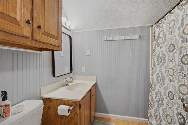 136 E Greenway St Street, Lake Charles, LA 70605