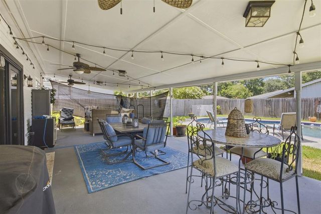136 E Greenway St Street, Lake Charles, LA 70605