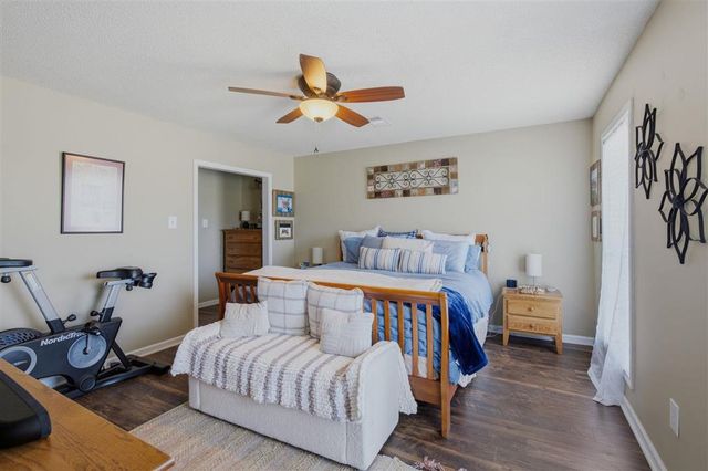 136 E Greenway St Street, Lake Charles, LA 70605