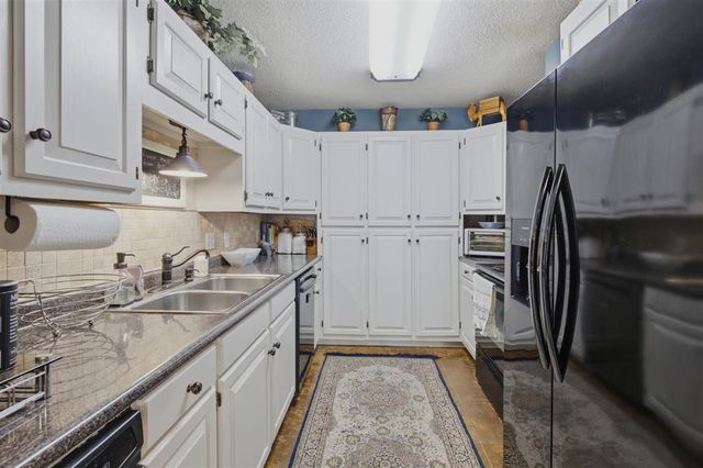 136 E Greenway St Street, Lake Charles, LA 70605