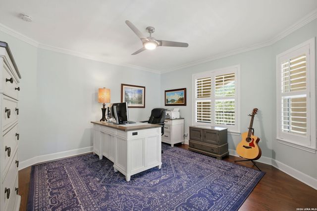 9 VINEYARD DR, San Antonio, TX 78257