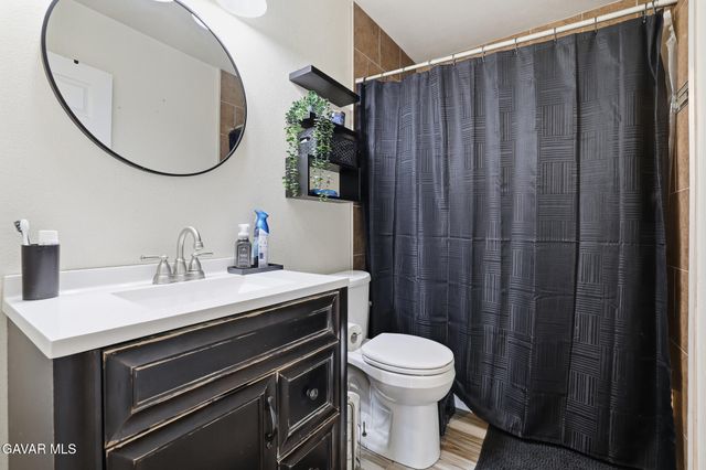 4059 E Avenue Q12, Palmdale, CA 93552