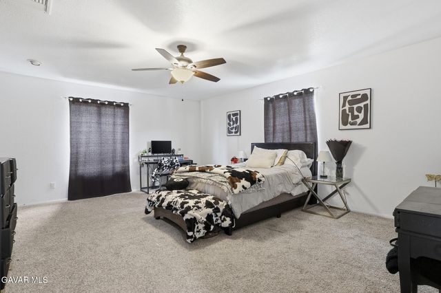 4059 E Avenue Q12, Palmdale, CA 93552