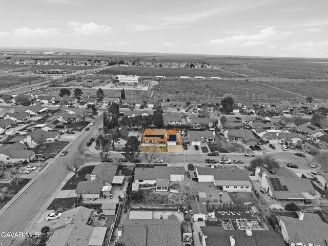 4059 E Avenue Q12, Palmdale, CA 93552