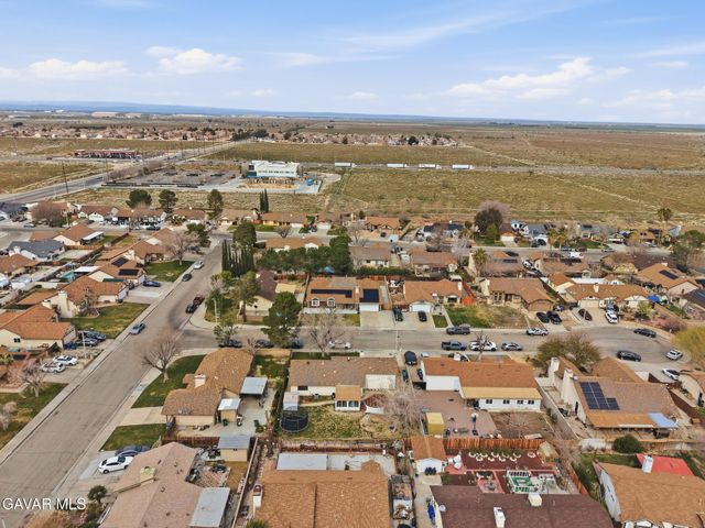 4059 E Avenue Q12, Palmdale, CA 93552