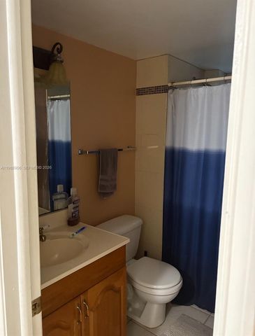 9441 Live Oak Pl 209, Davie, FL 33324