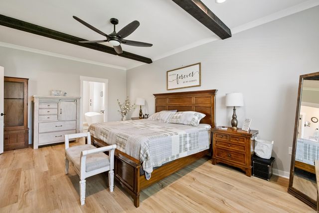 2322 Bridgegate, Conway, AR 72034
