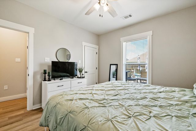 2322 Bridgegate, Conway, AR 72034