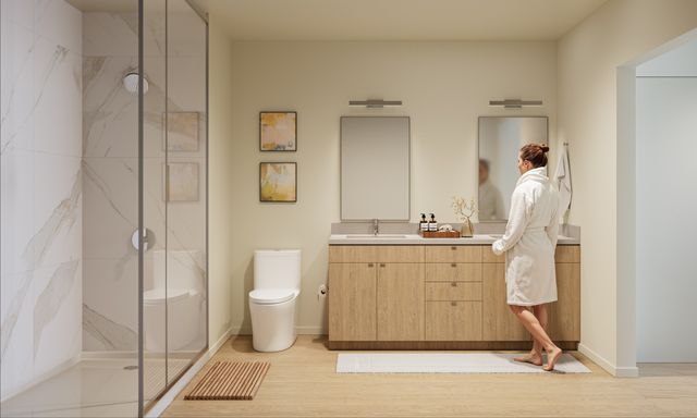 1425 4th Ave S Apt 423, Nashville, TN 37210