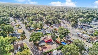 294 Devoe Avenue, Spotswood, NJ 08884