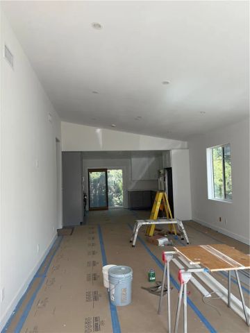 6530 Shoup, West Hills, CA 91307