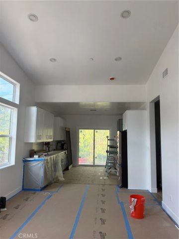 6530 Shoup, West Hills, CA 91307
