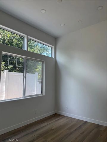 6530 Shoup, West Hills, CA 91307