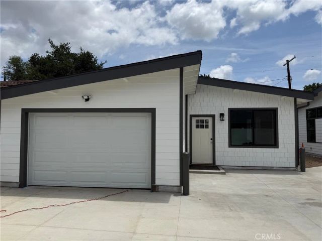 6530 Shoup, West Hills, CA 91307