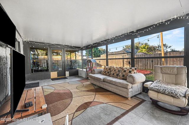 3730 Prescott Street, Titusville, FL 32796