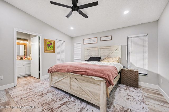 3730 Prescott Street, Titusville, FL 32796