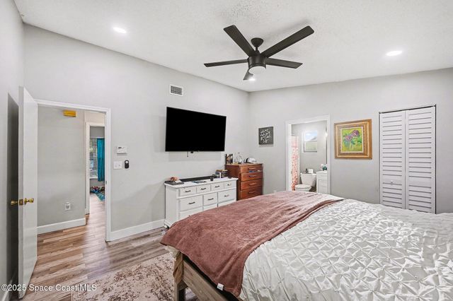 3730 Prescott Street, Titusville, FL 32796