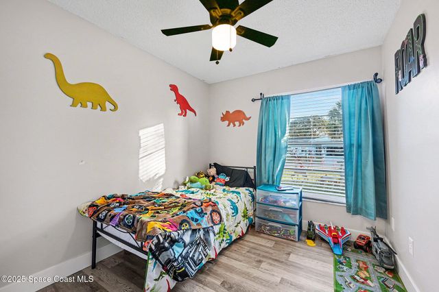 3730 Prescott Street, Titusville, FL 32796