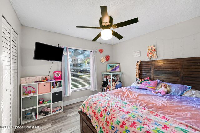 3730 Prescott Street, Titusville, FL 32796