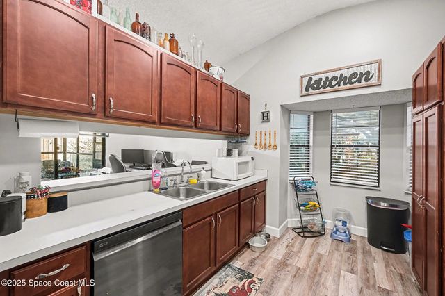 3730 Prescott Street, Titusville, FL 32796